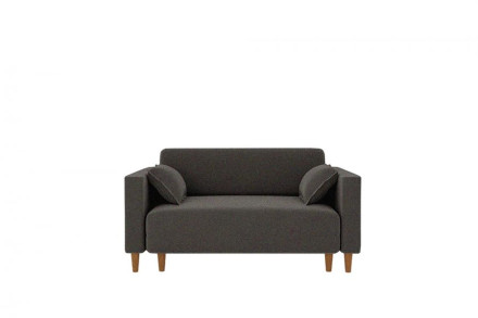 Диван прямой Урвик 