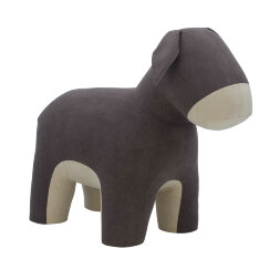 Пуф Burro