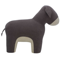 Пуф Burro