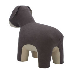 Пуф Burro