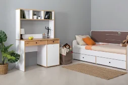 Стол Вуди 