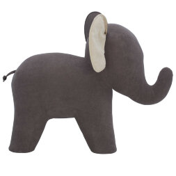 Пуф детский Leset Elephant