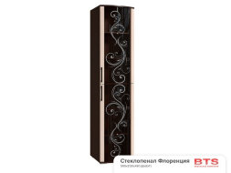 Модульная гостиная Флоренция