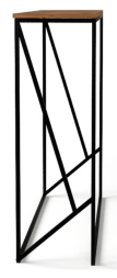 Консоль К1