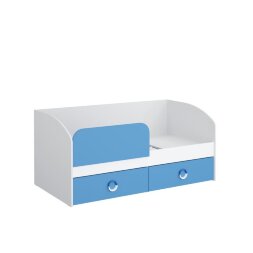 Детская кровать Baby 1,6