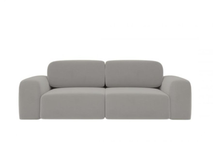 Диван прямой Сунне 