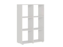 Стеллаж Мини 6