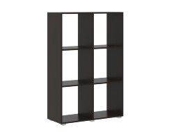 Стеллаж Мини 6