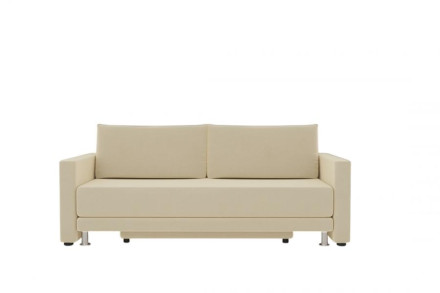 Диван прямой Сальтвик 