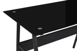 Cтол GD-04 Black