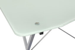 Cтол GD-05 white 