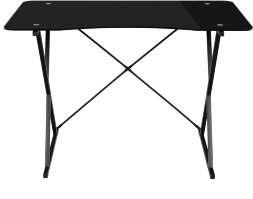 Cтол GD-05 Black