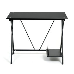 Стол GD-01 Black