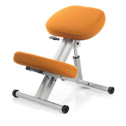 Коленный стул Smartstool KM01L