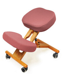 Коленный стул Smartstool KW02