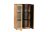 Шкаф комбинированный Либерти 51.03  