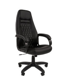 Кресло руководителя Chairman 950 LT