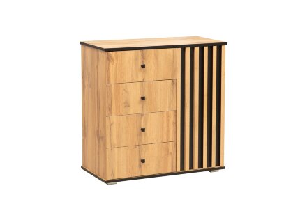 Комод Либерти 51.05  