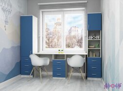 Детская комната 2
