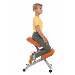 Коленный стул Smartstool KM01